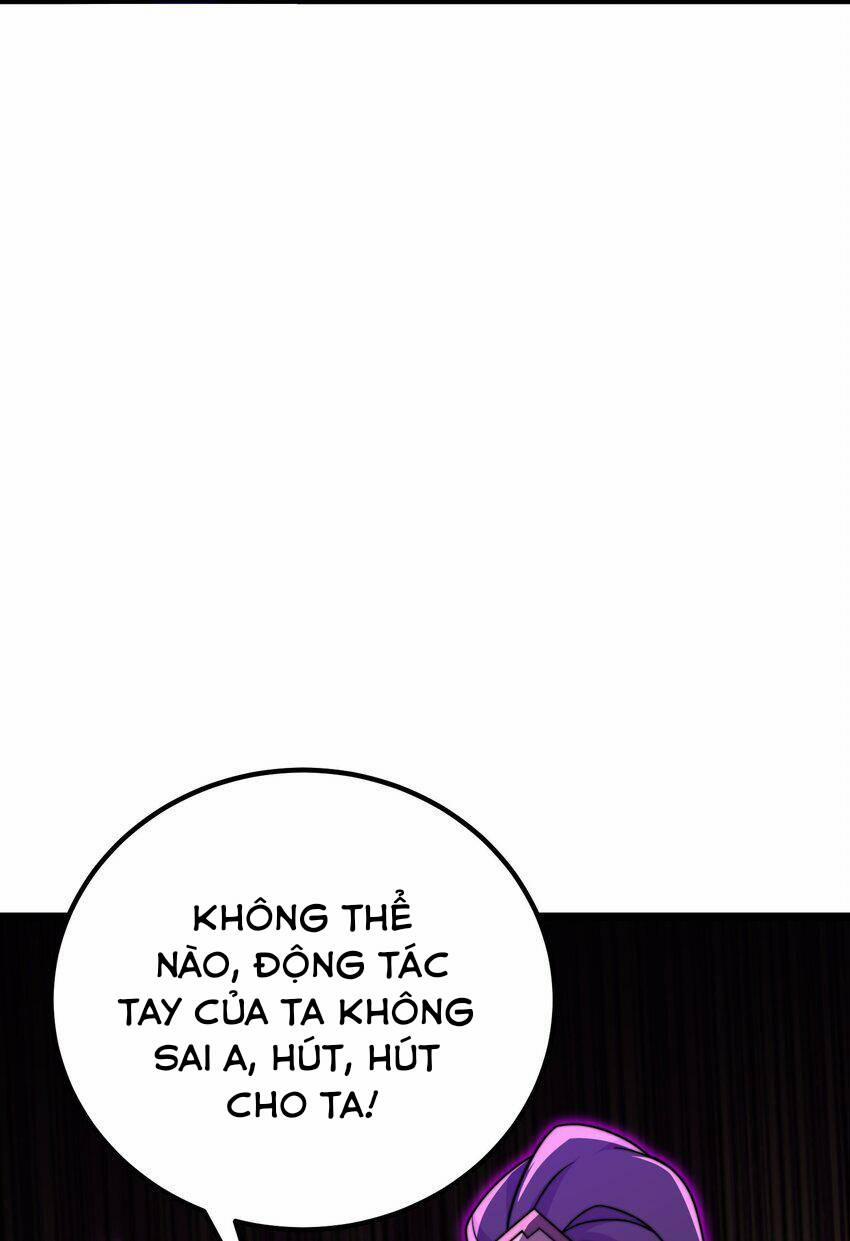 Vai Ác Sư Tôn Mang Theo Các Đồ Đệ Vô Địch Thiên Hạ 54 trang 20