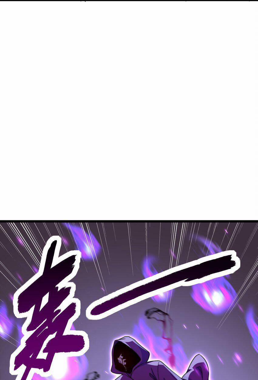 Vai Ác Sư Tôn Mang Theo Các Đồ Đệ Vô Địch Thiên Hạ 54 trang 30