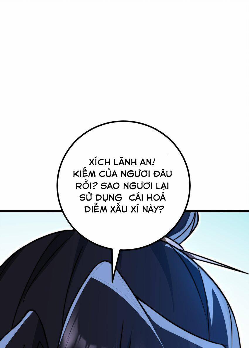 Vai Ác Sư Tôn Mang Theo Các Đồ Đệ Vô Địch Thiên Hạ 54 trang 34