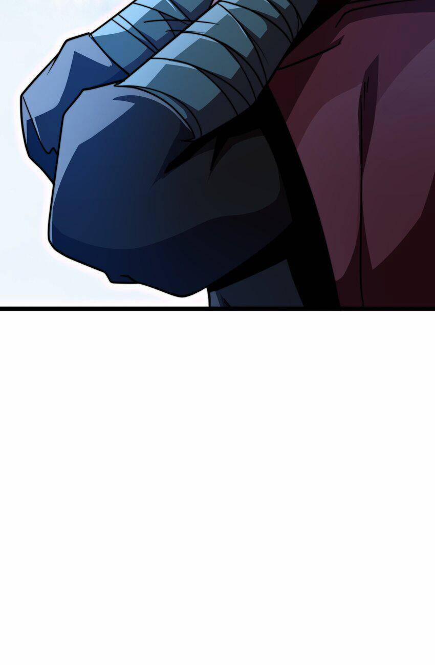 Vai Ác Sư Tôn Mang Theo Các Đồ Đệ Vô Địch Thiên Hạ 54 trang 39