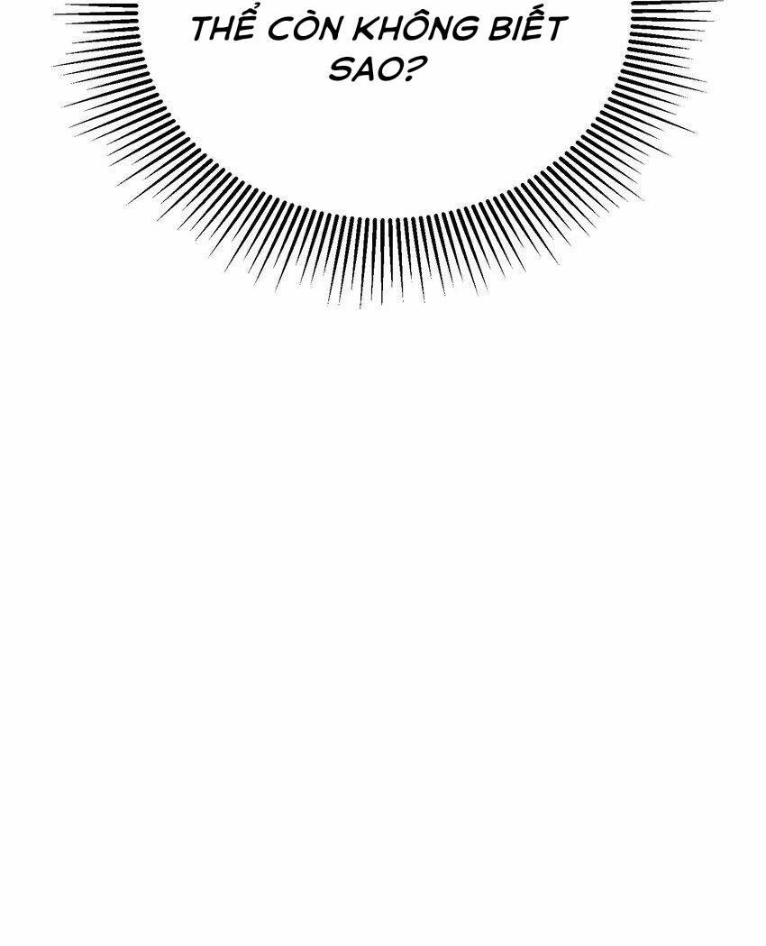 Vai Ác Sư Tôn Mang Theo Các Đồ Đệ Vô Địch Thiên Hạ 54 trang 42