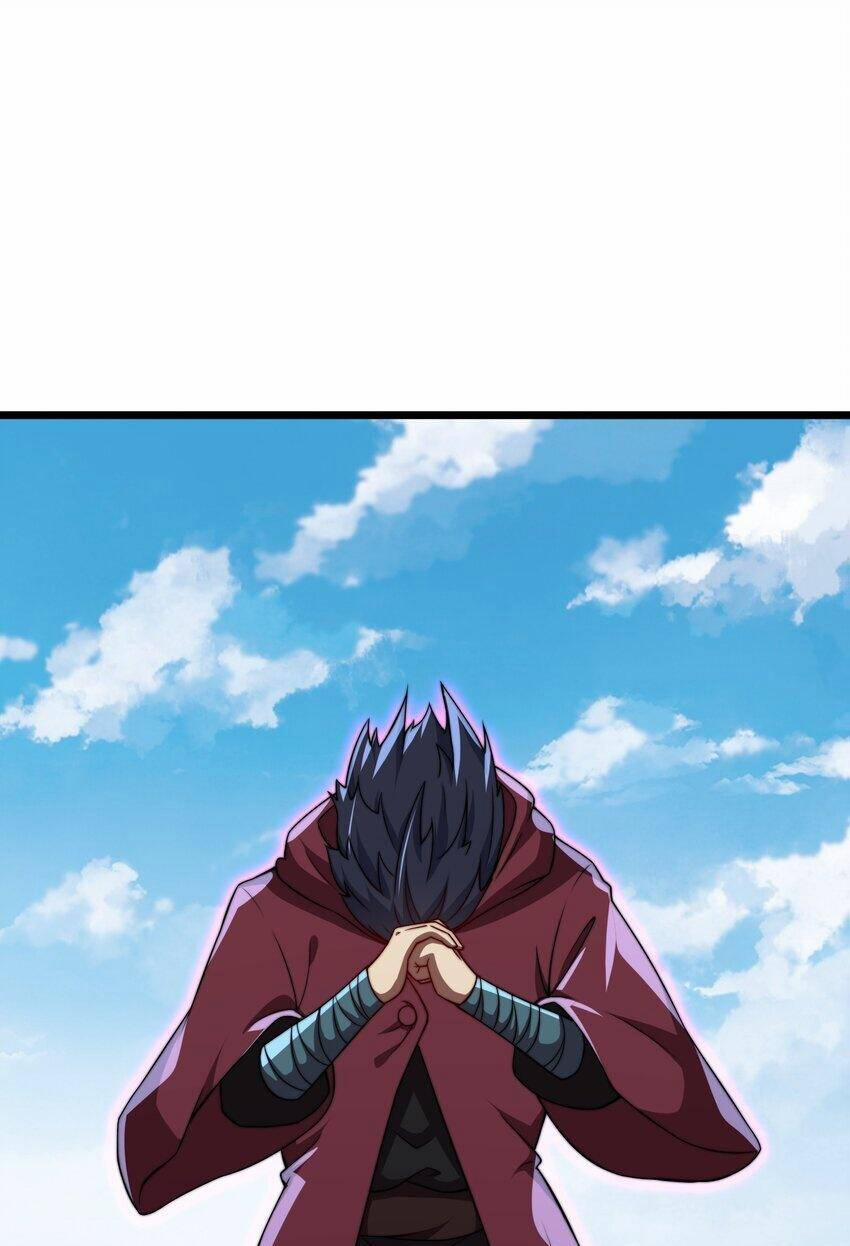 Vai Ác Sư Tôn Mang Theo Các Đồ Đệ Vô Địch Thiên Hạ 54 trang 49