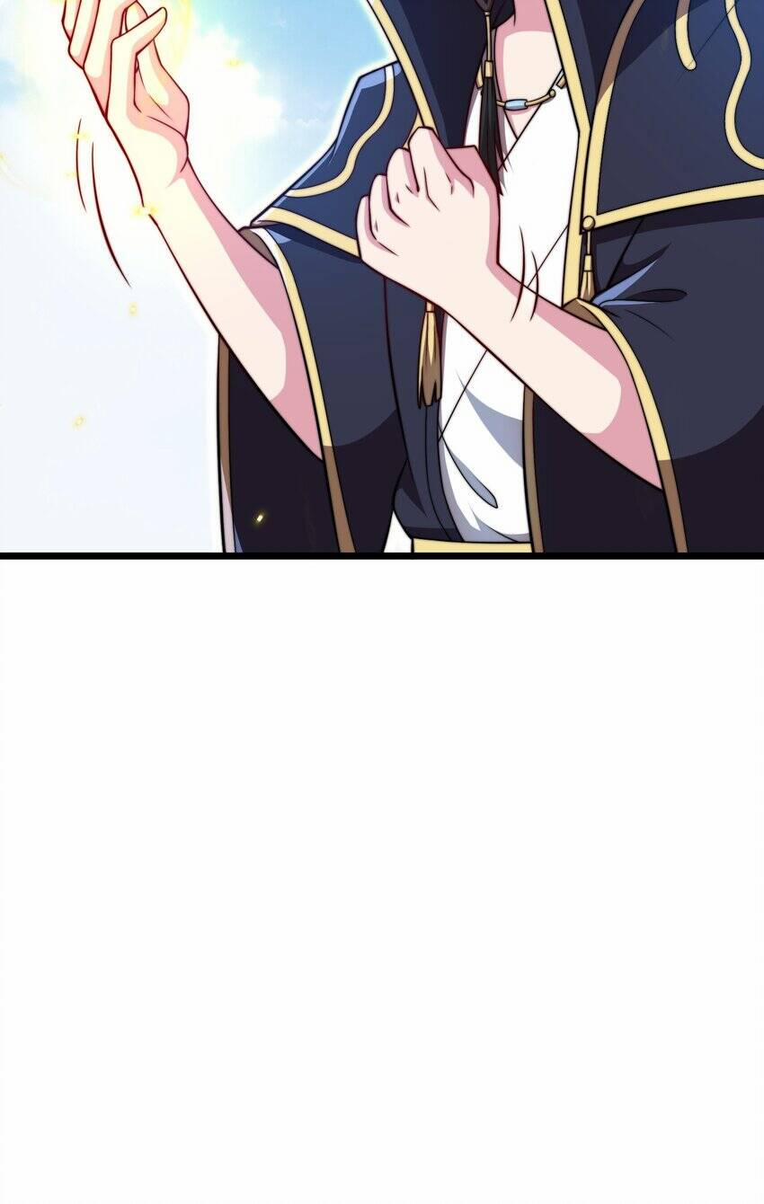 Vai Ác Sư Tôn Mang Theo Các Đồ Đệ Vô Địch Thiên Hạ 54 trang 62