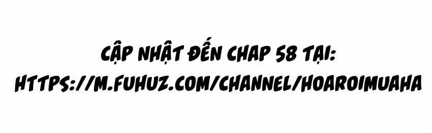 Vai Ác Sư Tôn Mang Theo Các Đồ Đệ Vô Địch Thiên Hạ 54 trang 64