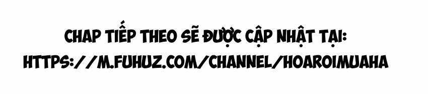 Vai Ác Sư Tôn Mang Theo Các Đồ Đệ Vô Địch Thiên Hạ 55 trang 1