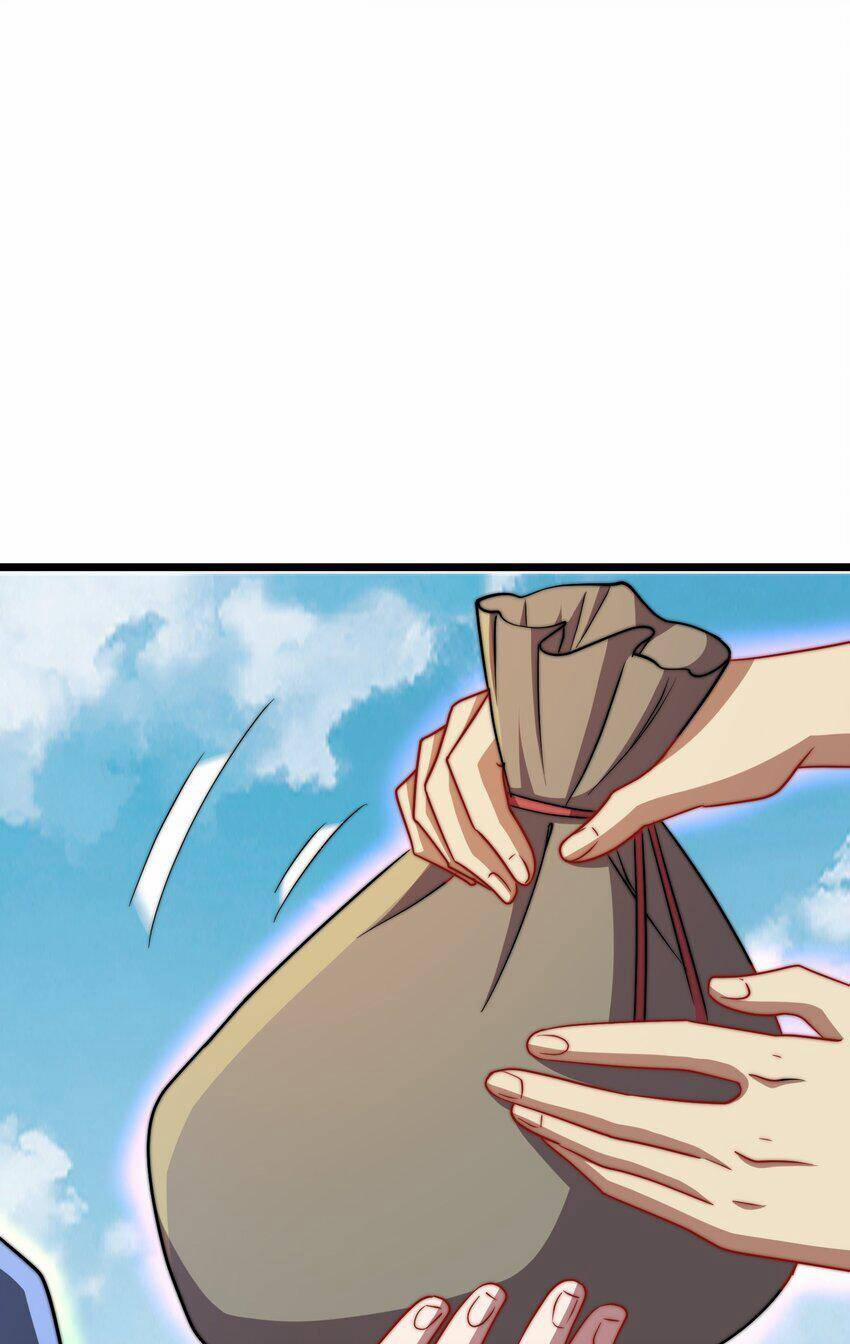 Vai Ác Sư Tôn Mang Theo Các Đồ Đệ Vô Địch Thiên Hạ 55 trang 10