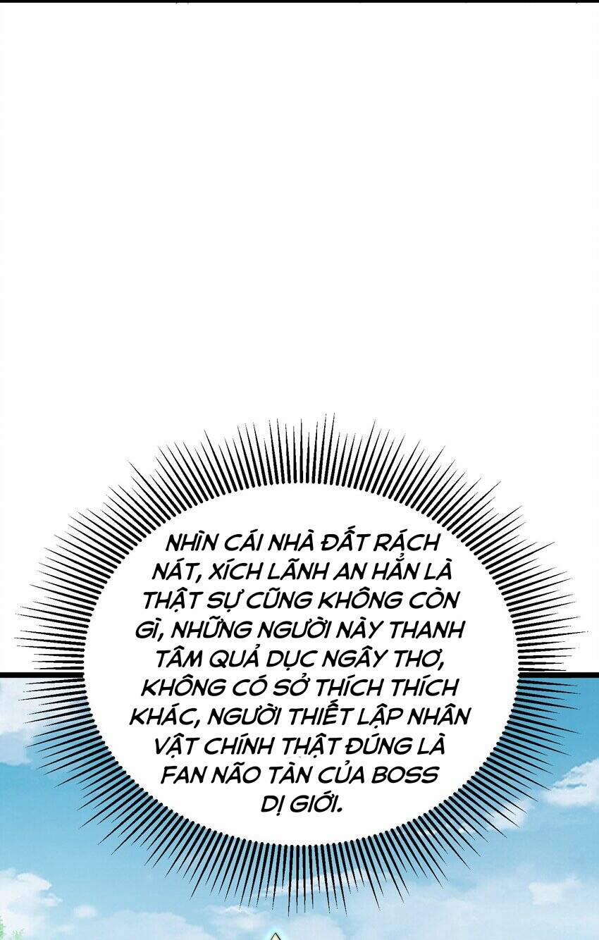 Vai Ác Sư Tôn Mang Theo Các Đồ Đệ Vô Địch Thiên Hạ 55 trang 13