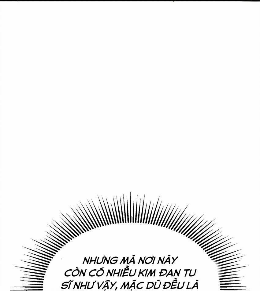 Vai Ác Sư Tôn Mang Theo Các Đồ Đệ Vô Địch Thiên Hạ 55 trang 15