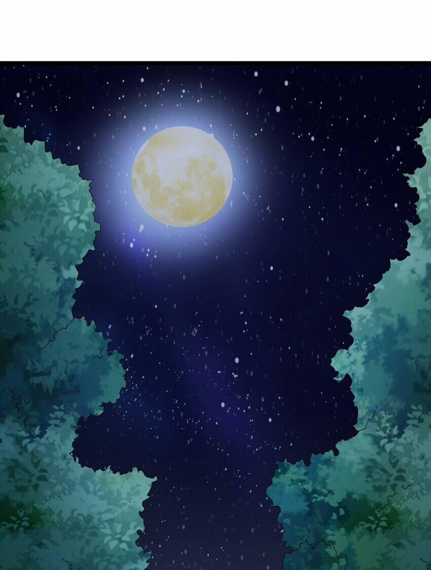 Vai Ác Sư Tôn Mang Theo Các Đồ Đệ Vô Địch Thiên Hạ 55 trang 33