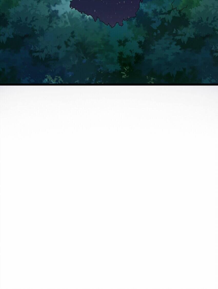 Vai Ác Sư Tôn Mang Theo Các Đồ Đệ Vô Địch Thiên Hạ 55 trang 34