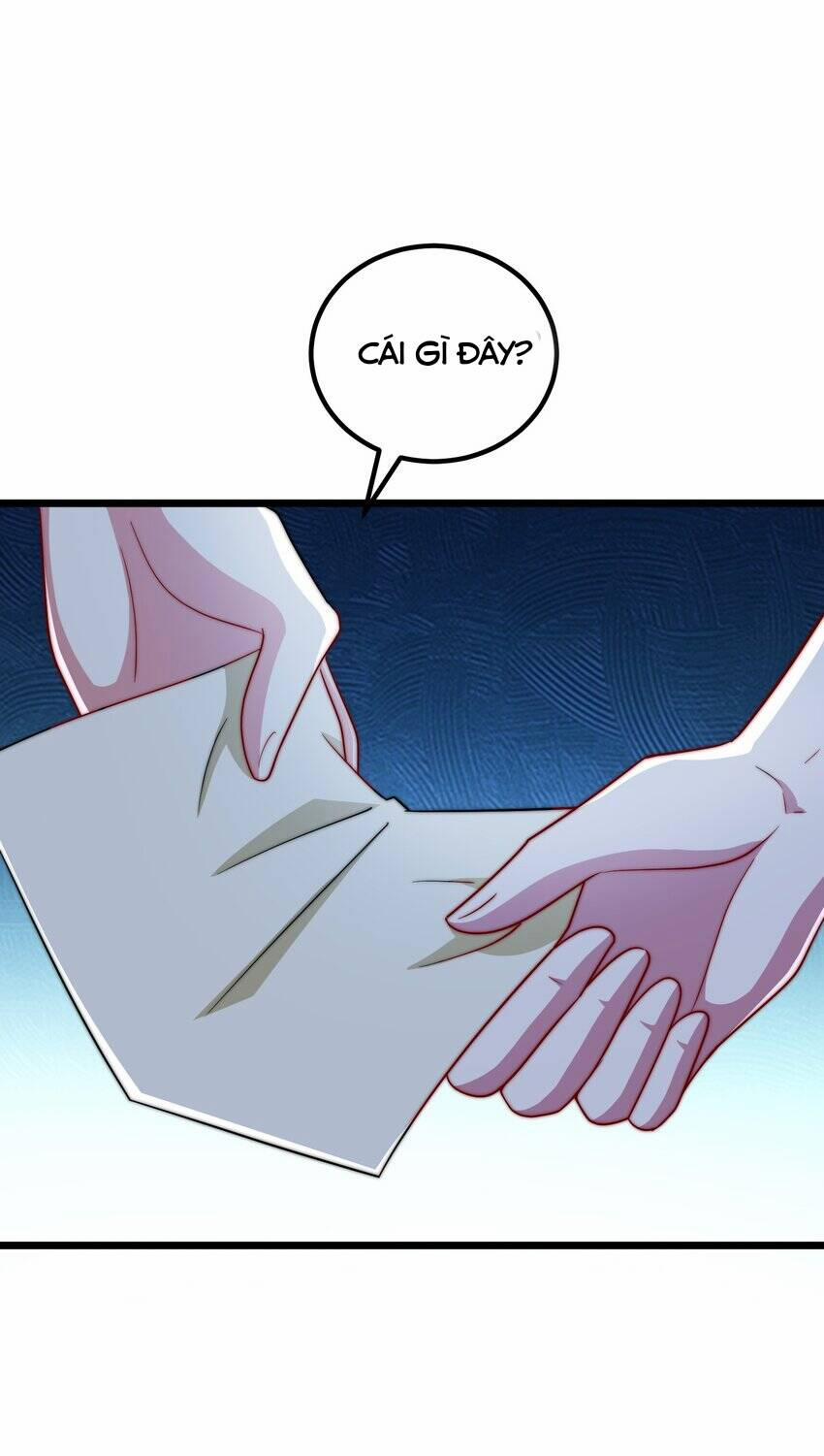 Vai Ác Sư Tôn Mang Theo Các Đồ Đệ Vô Địch Thiên Hạ 55 trang 43