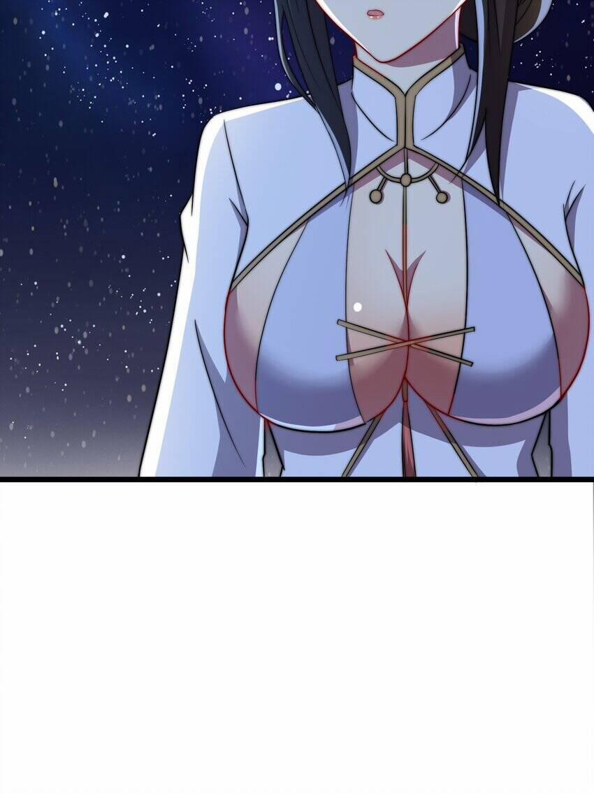 Vai Ác Sư Tôn Mang Theo Các Đồ Đệ Vô Địch Thiên Hạ 55 trang 45