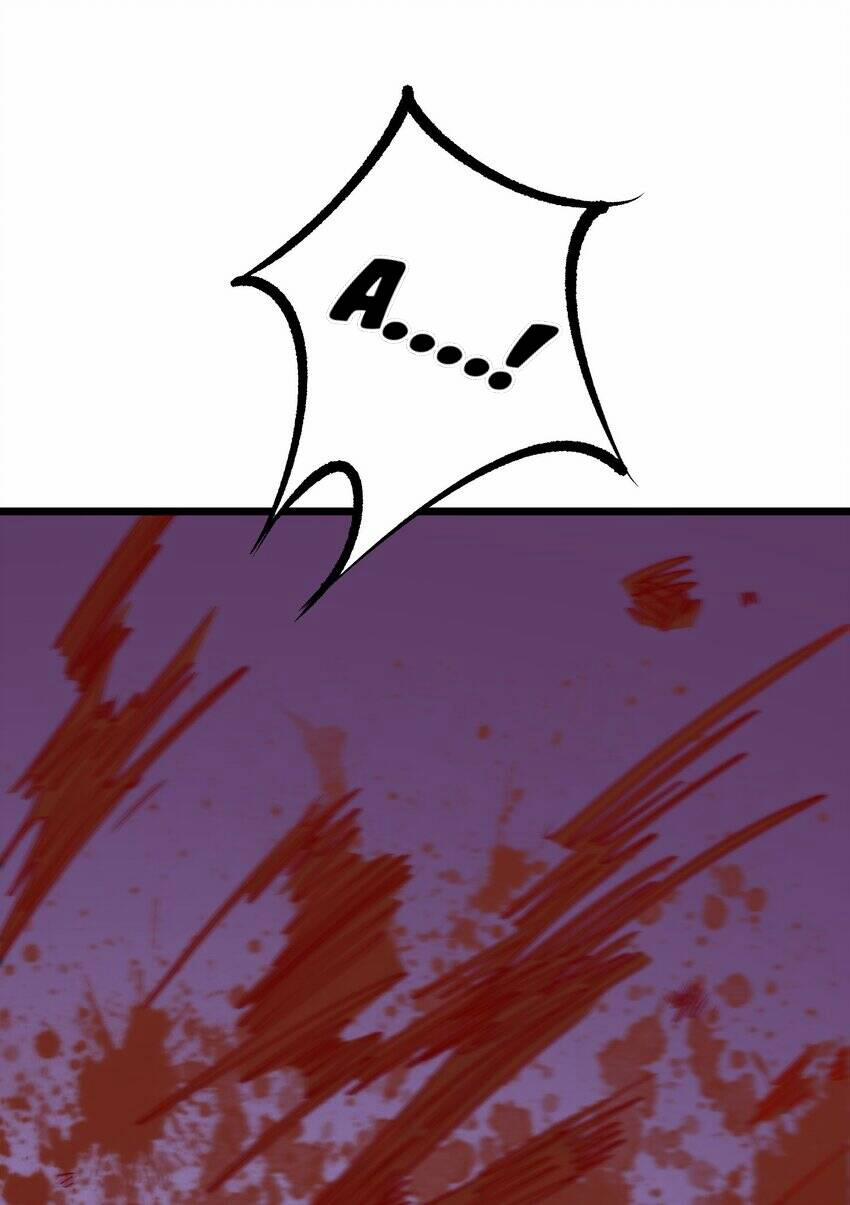 Vai Ác Sư Tôn Mang Theo Các Đồ Đệ Vô Địch Thiên Hạ 55 trang 58