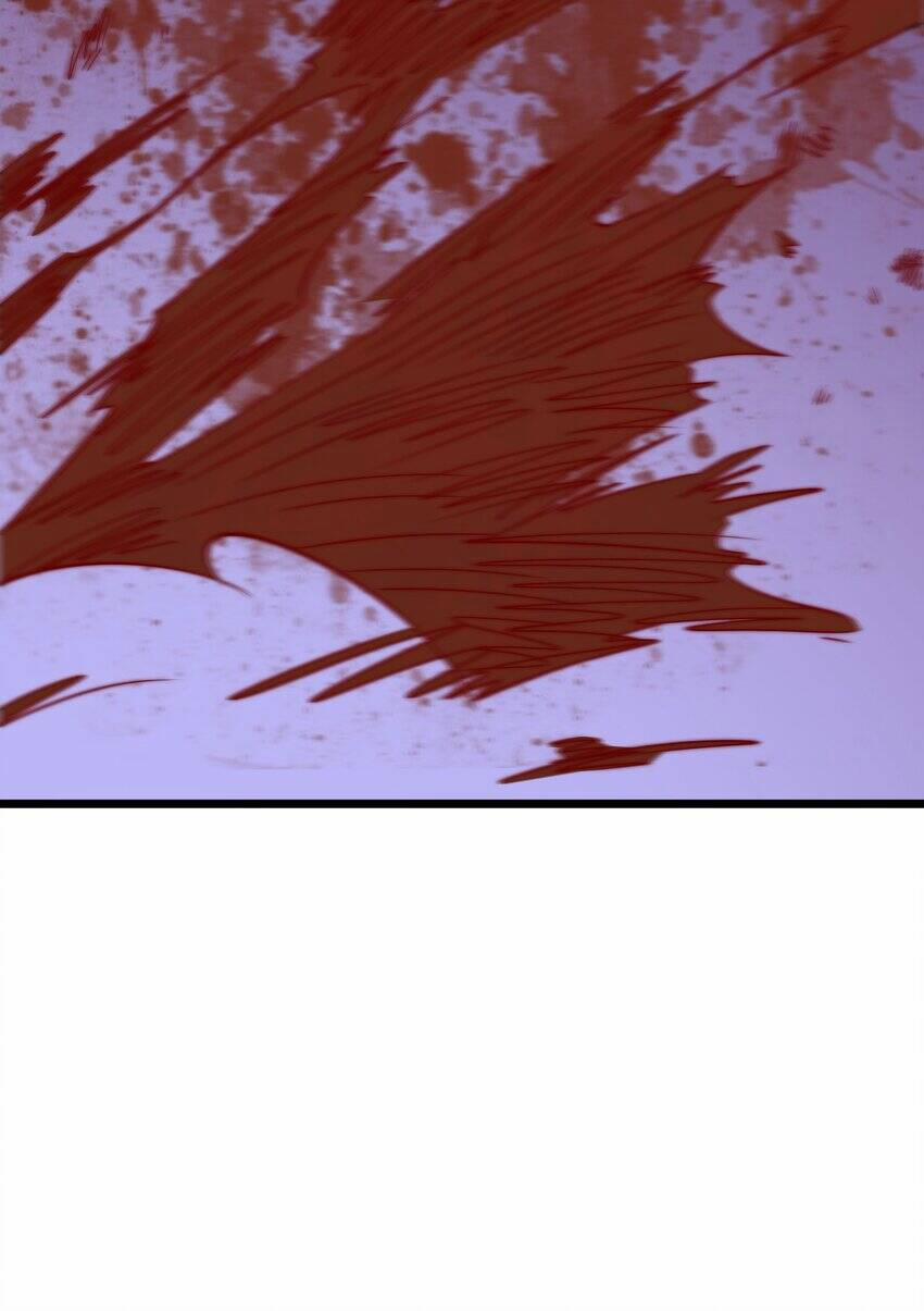 Vai Ác Sư Tôn Mang Theo Các Đồ Đệ Vô Địch Thiên Hạ 55 trang 59