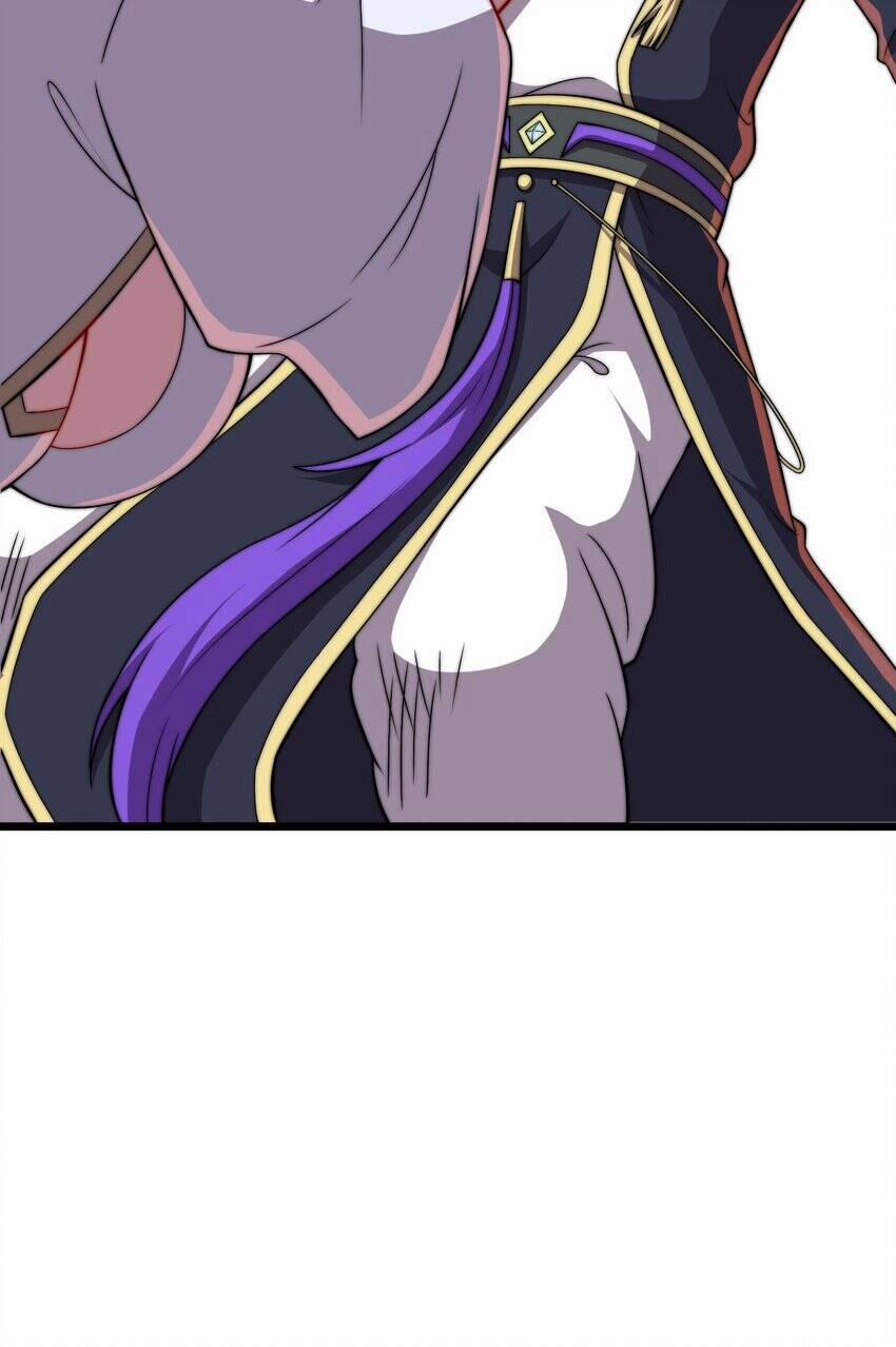 Vai Ác Sư Tôn Mang Theo Các Đồ Đệ Vô Địch Thiên Hạ 55 trang 63