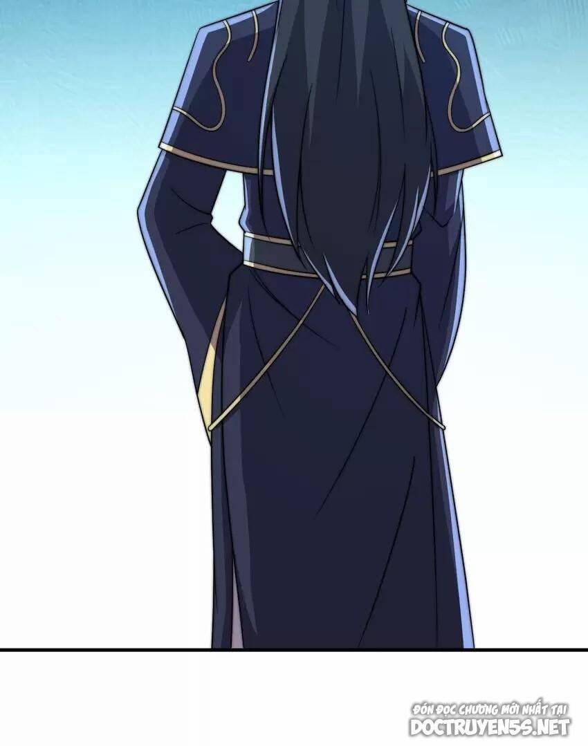 Vai Ác Sư Tôn Mang Theo Các Đồ Đệ Vô Địch Thiên Hạ 56 trang 17
