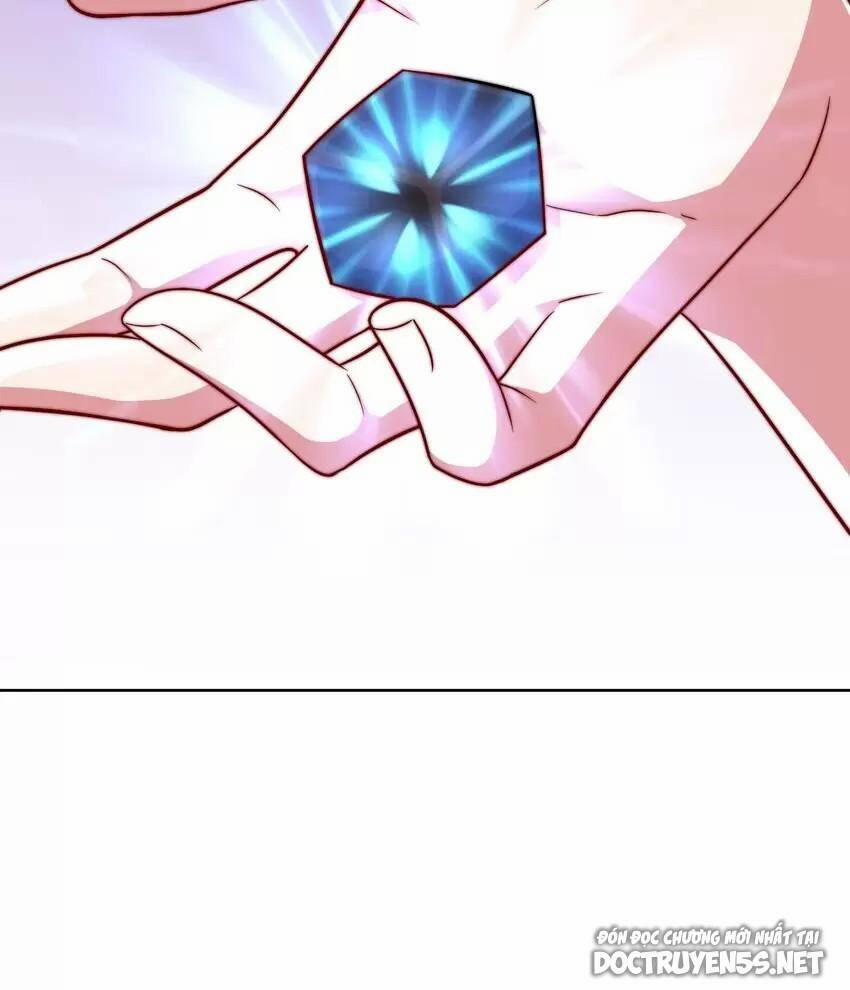 Vai Ác Sư Tôn Mang Theo Các Đồ Đệ Vô Địch Thiên Hạ 56 trang 28