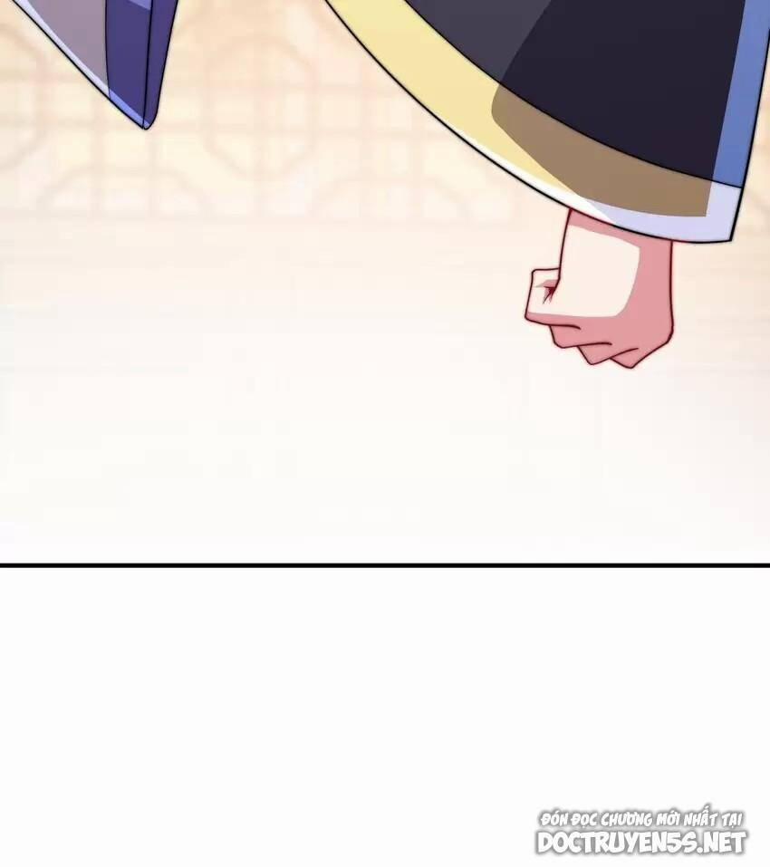 Vai Ác Sư Tôn Mang Theo Các Đồ Đệ Vô Địch Thiên Hạ 56 trang 32