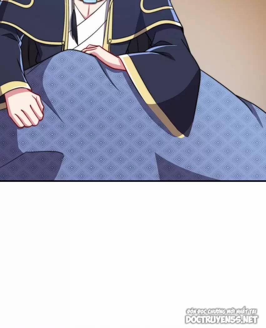 Vai Ác Sư Tôn Mang Theo Các Đồ Đệ Vô Địch Thiên Hạ 56 trang 6