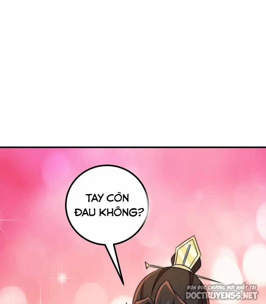 Vai Ác Sư Tôn Mang Theo Các Đồ Đệ Vô Địch Thiên Hạ 56 trang 7