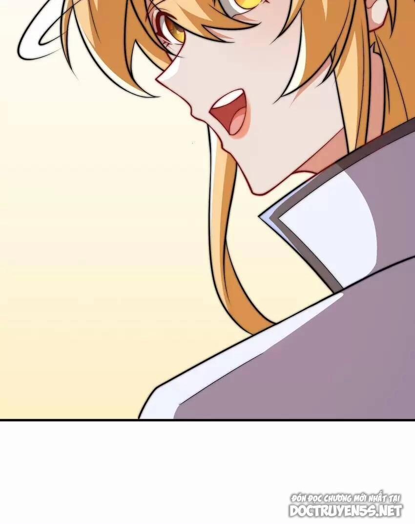 Vai Ác Sư Tôn Mang Theo Các Đồ Đệ Vô Địch Thiên Hạ 56 trang 71