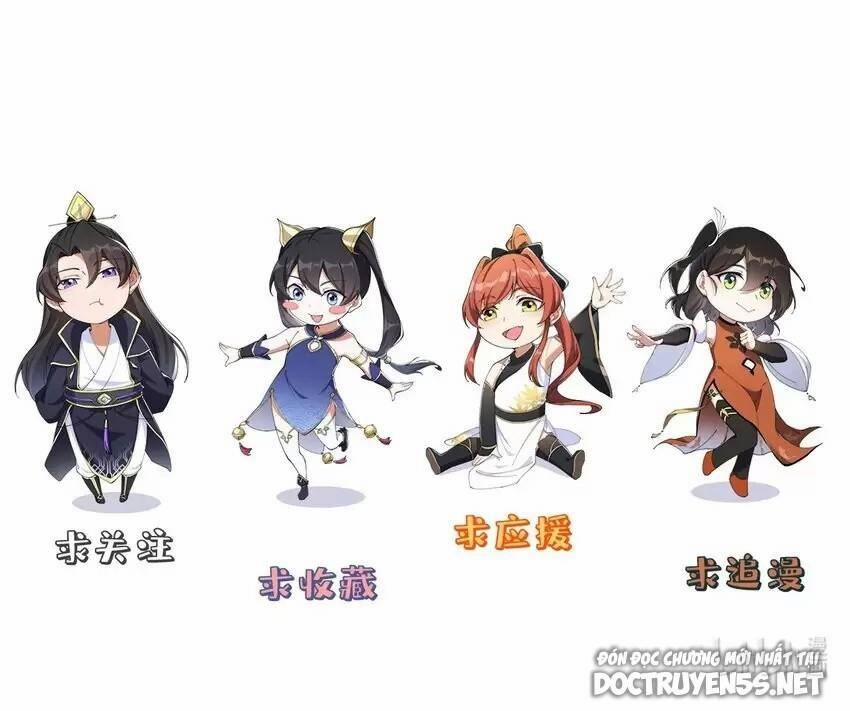 Vai Ác Sư Tôn Mang Theo Các Đồ Đệ Vô Địch Thiên Hạ 56 trang 76