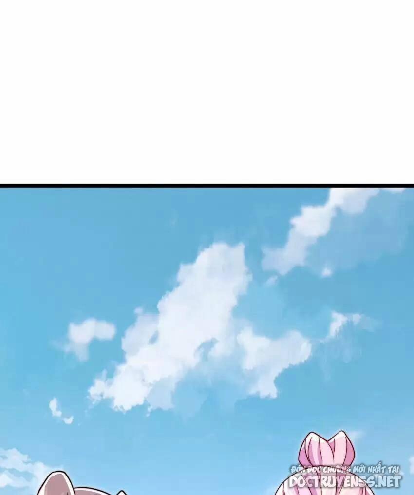 Vai Ác Sư Tôn Mang Theo Các Đồ Đệ Vô Địch Thiên Hạ 57 trang 17