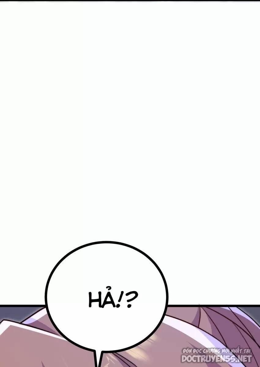 Vai Ác Sư Tôn Mang Theo Các Đồ Đệ Vô Địch Thiên Hạ 57 trang 19