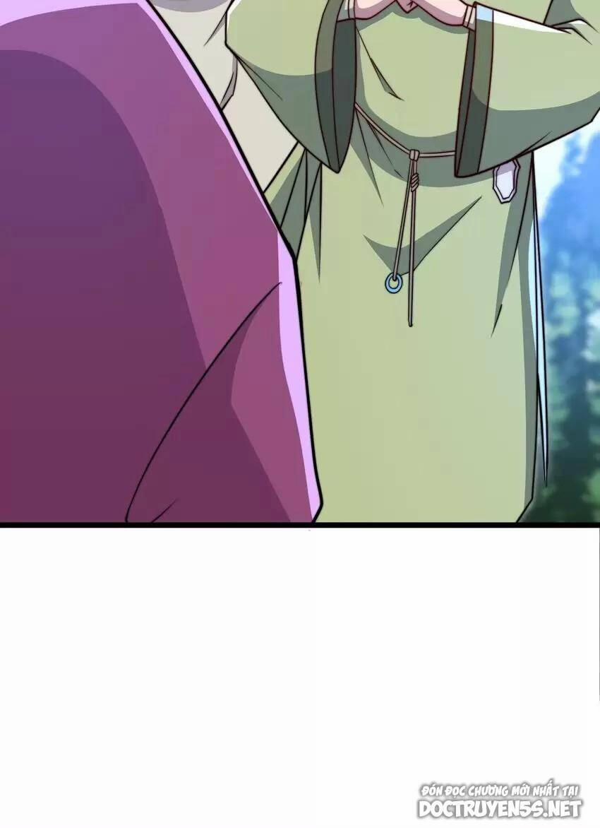 Vai Ác Sư Tôn Mang Theo Các Đồ Đệ Vô Địch Thiên Hạ 57 trang 28