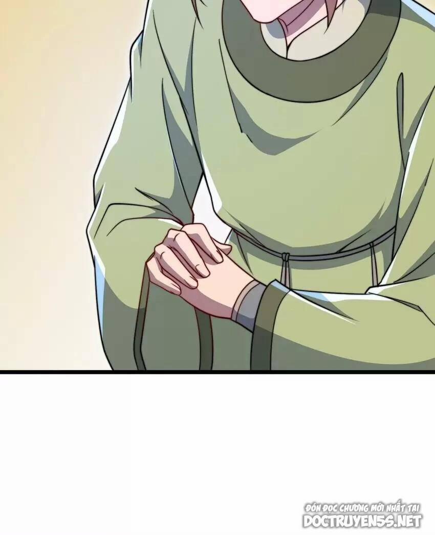 Vai Ác Sư Tôn Mang Theo Các Đồ Đệ Vô Địch Thiên Hạ 57 trang 33