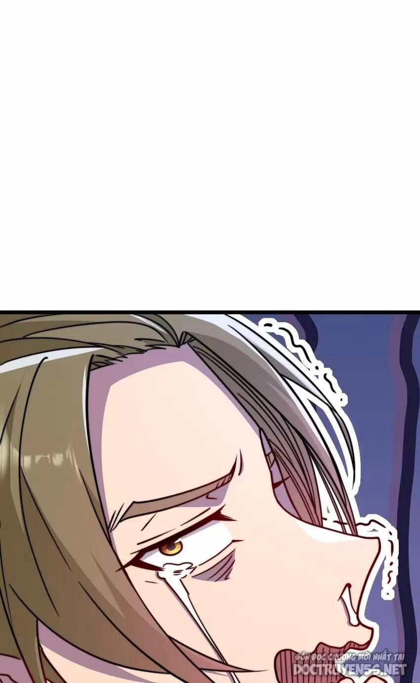 Vai Ác Sư Tôn Mang Theo Các Đồ Đệ Vô Địch Thiên Hạ 57 trang 46