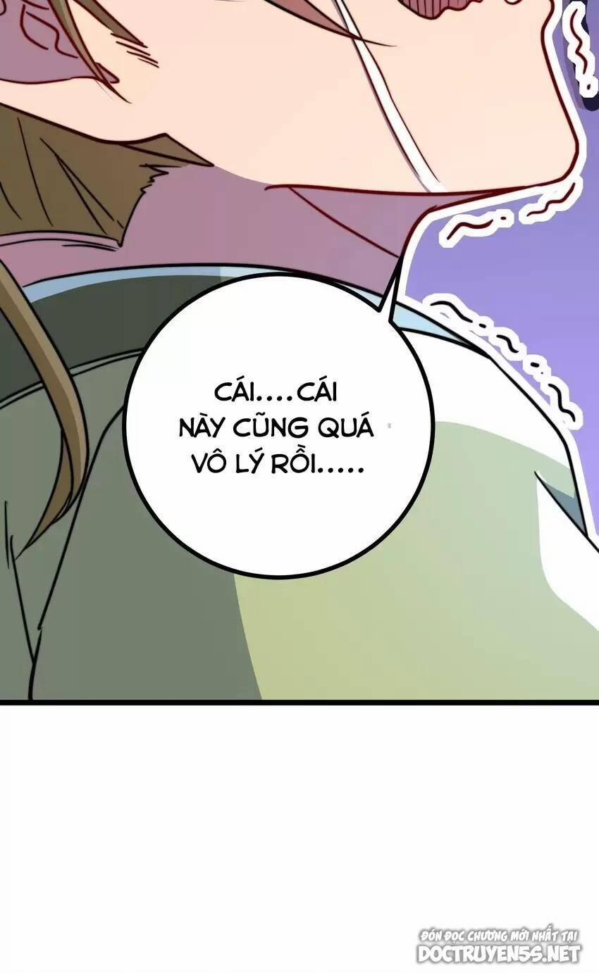 Vai Ác Sư Tôn Mang Theo Các Đồ Đệ Vô Địch Thiên Hạ 57 trang 47