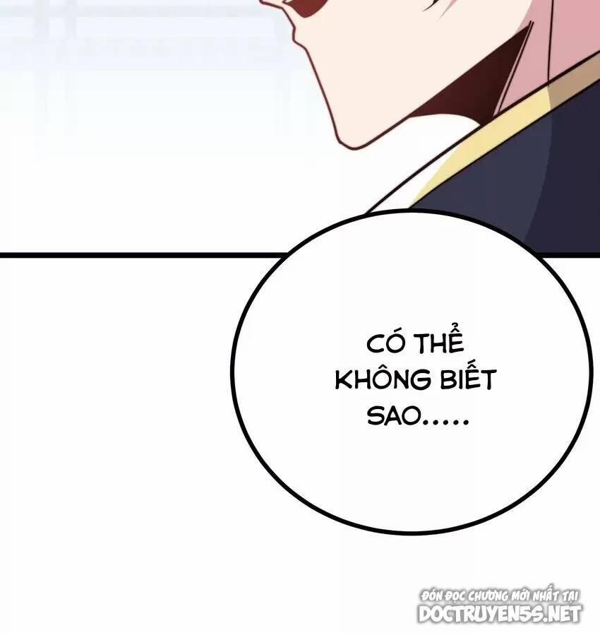 Vai Ác Sư Tôn Mang Theo Các Đồ Đệ Vô Địch Thiên Hạ 57 trang 52