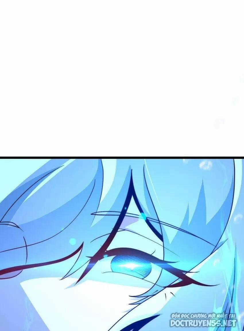 Vai Ác Sư Tôn Mang Theo Các Đồ Đệ Vô Địch Thiên Hạ 57 trang 57
