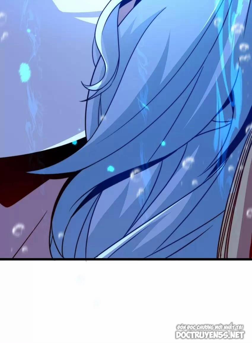 Vai Ác Sư Tôn Mang Theo Các Đồ Đệ Vô Địch Thiên Hạ 57 trang 58