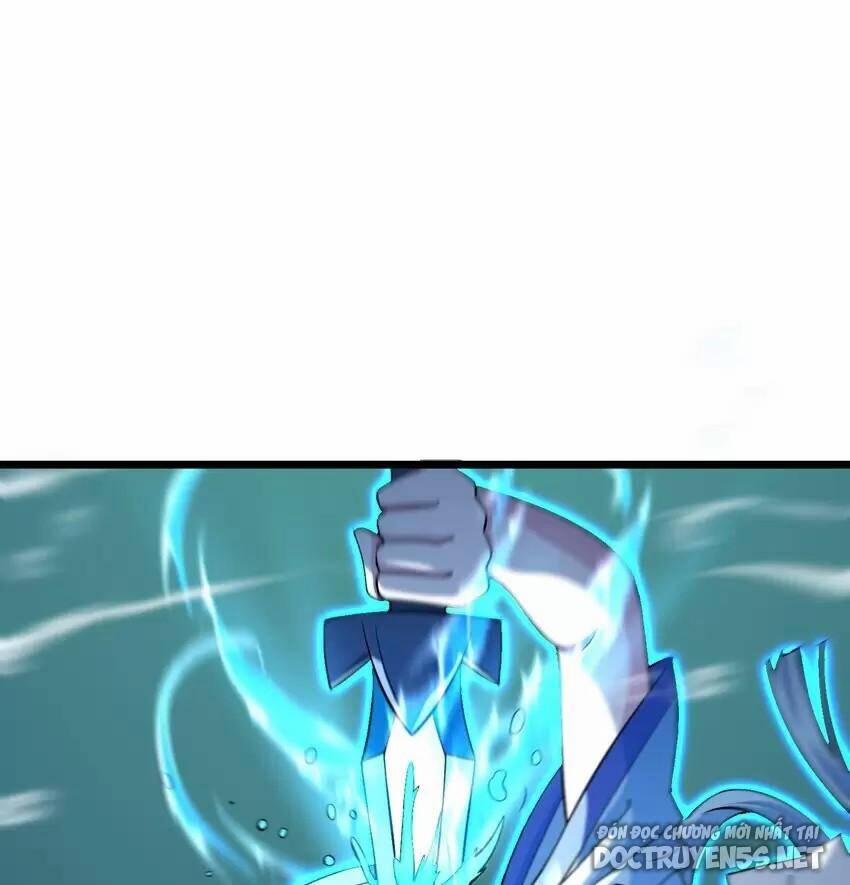 Vai Ác Sư Tôn Mang Theo Các Đồ Đệ Vô Địch Thiên Hạ 57 trang 59