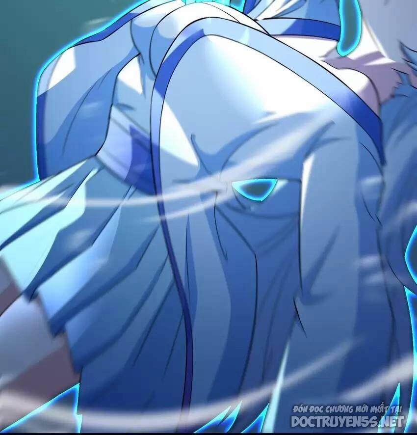 Vai Ác Sư Tôn Mang Theo Các Đồ Đệ Vô Địch Thiên Hạ 57 trang 60