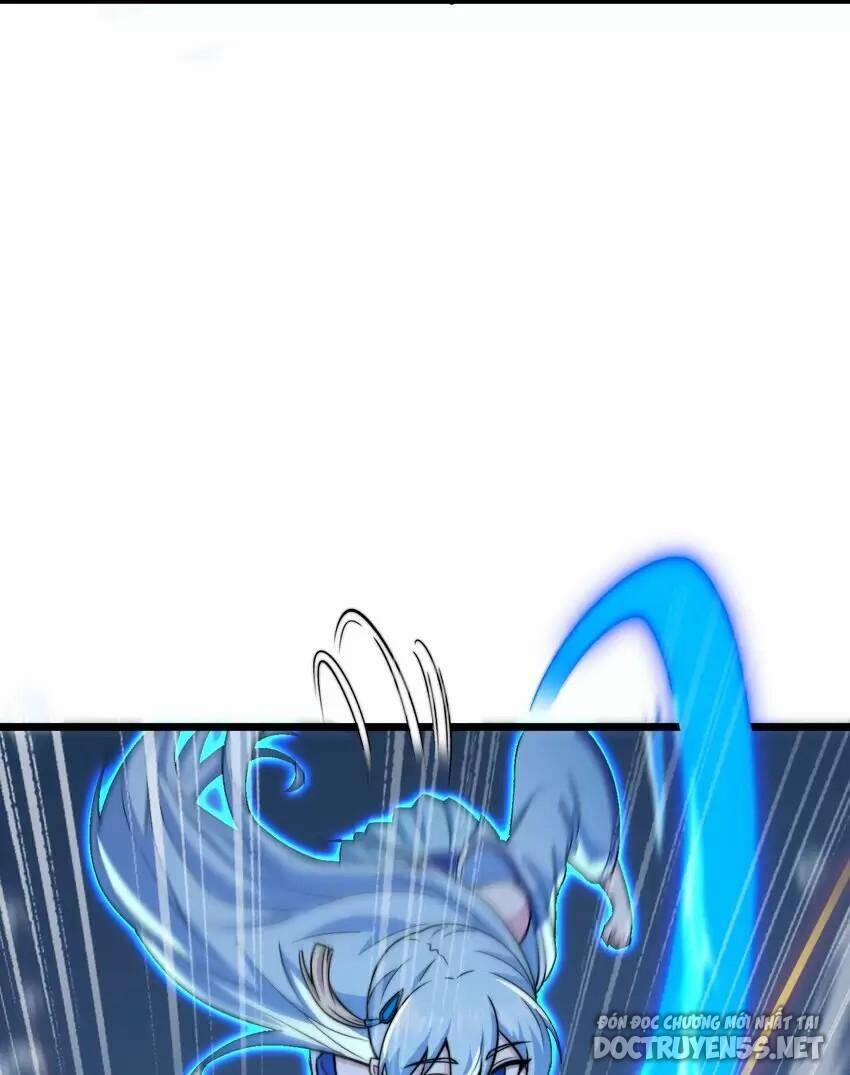 Vai Ác Sư Tôn Mang Theo Các Đồ Đệ Vô Địch Thiên Hạ 57 trang 61