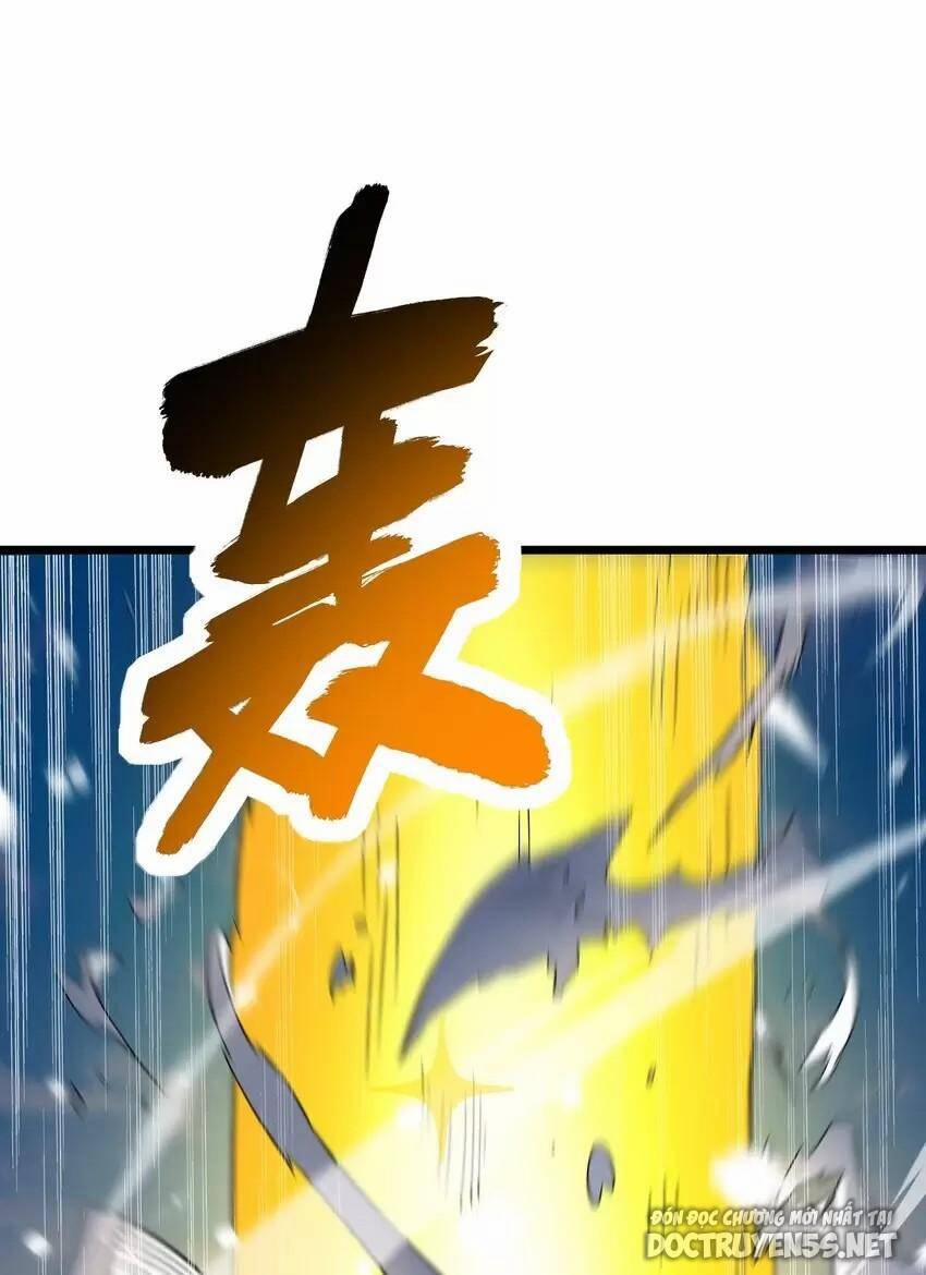 Vai Ác Sư Tôn Mang Theo Các Đồ Đệ Vô Địch Thiên Hạ 57 trang 63