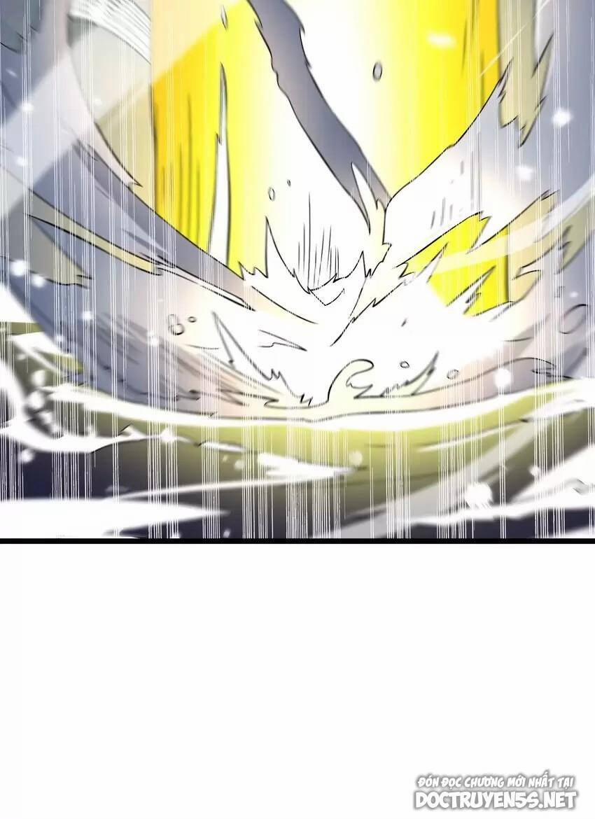 Vai Ác Sư Tôn Mang Theo Các Đồ Đệ Vô Địch Thiên Hạ 57 trang 64