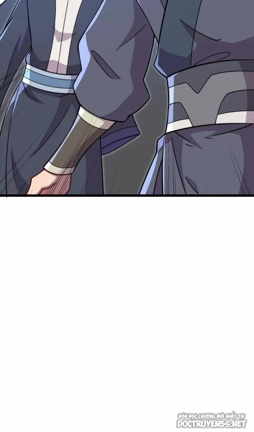 Vai Ác Sư Tôn Mang Theo Các Đồ Đệ Vô Địch Thiên Hạ 57 trang 68