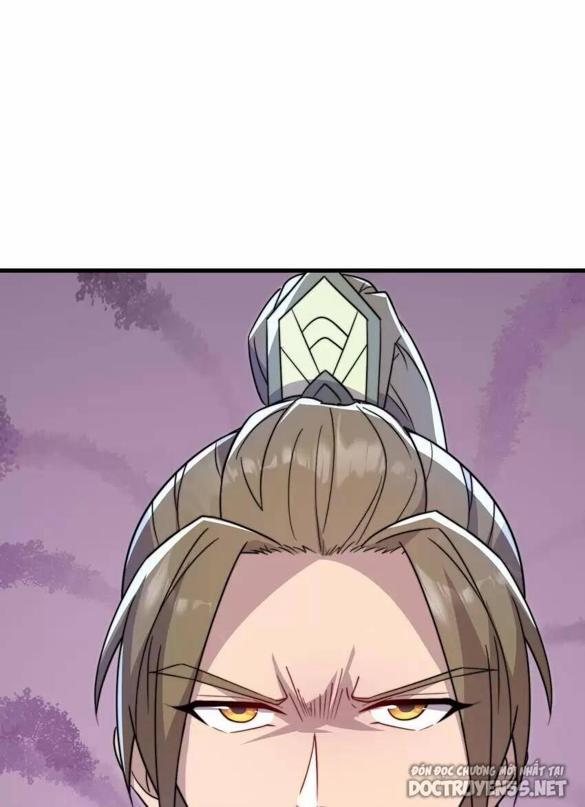 Vai Ác Sư Tôn Mang Theo Các Đồ Đệ Vô Địch Thiên Hạ 58 trang 20