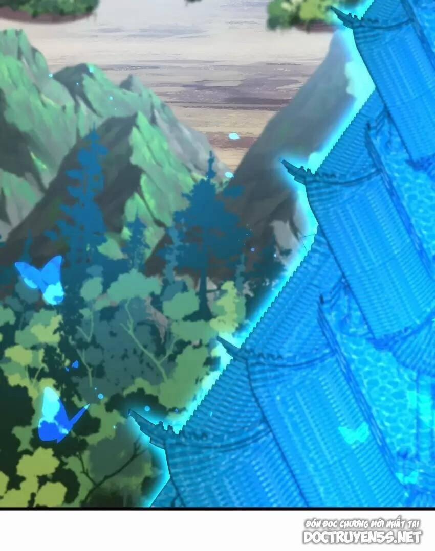 Vai Ác Sư Tôn Mang Theo Các Đồ Đệ Vô Địch Thiên Hạ 58 trang 27