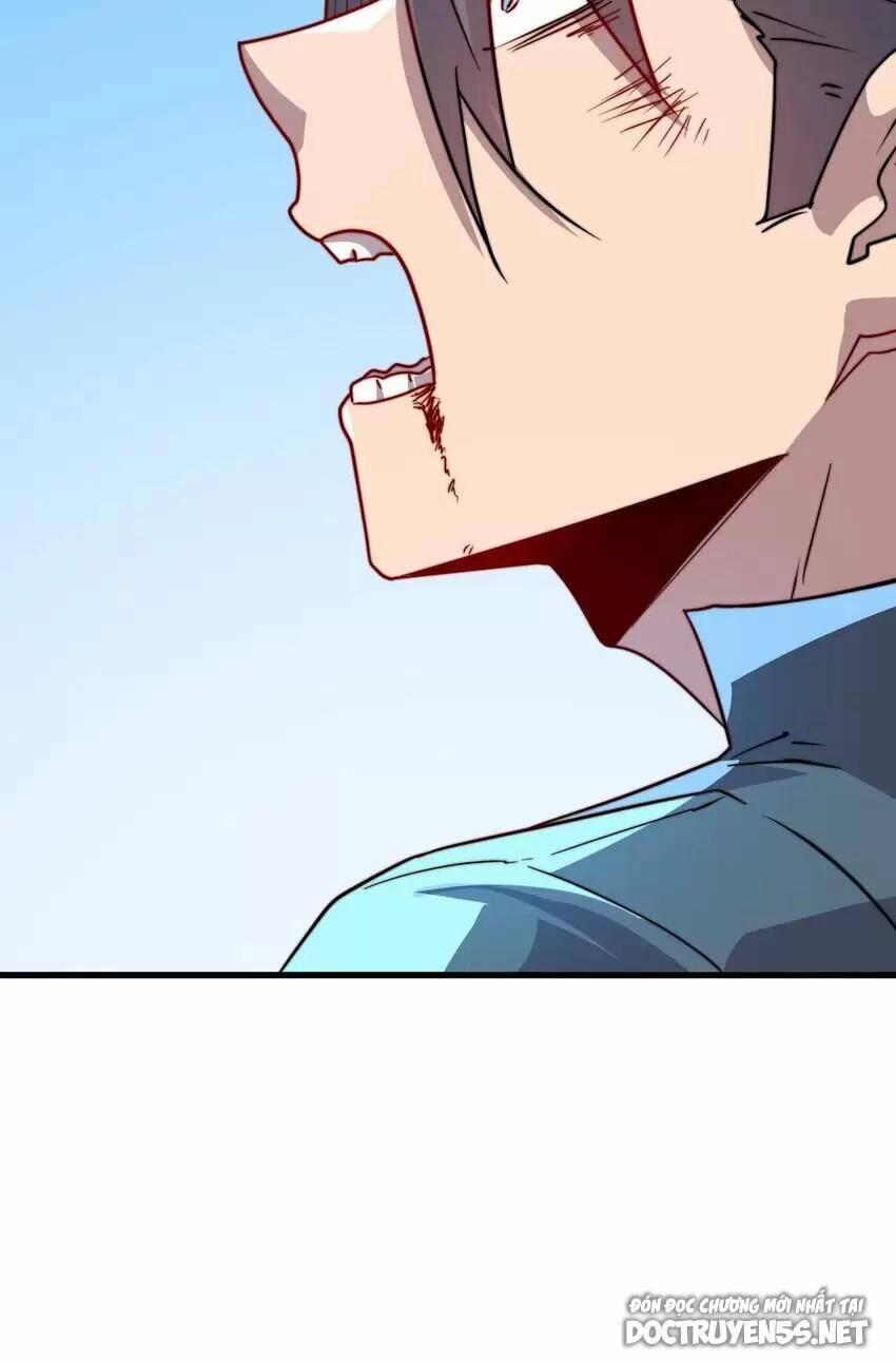 Vai Ác Sư Tôn Mang Theo Các Đồ Đệ Vô Địch Thiên Hạ 58 trang 42