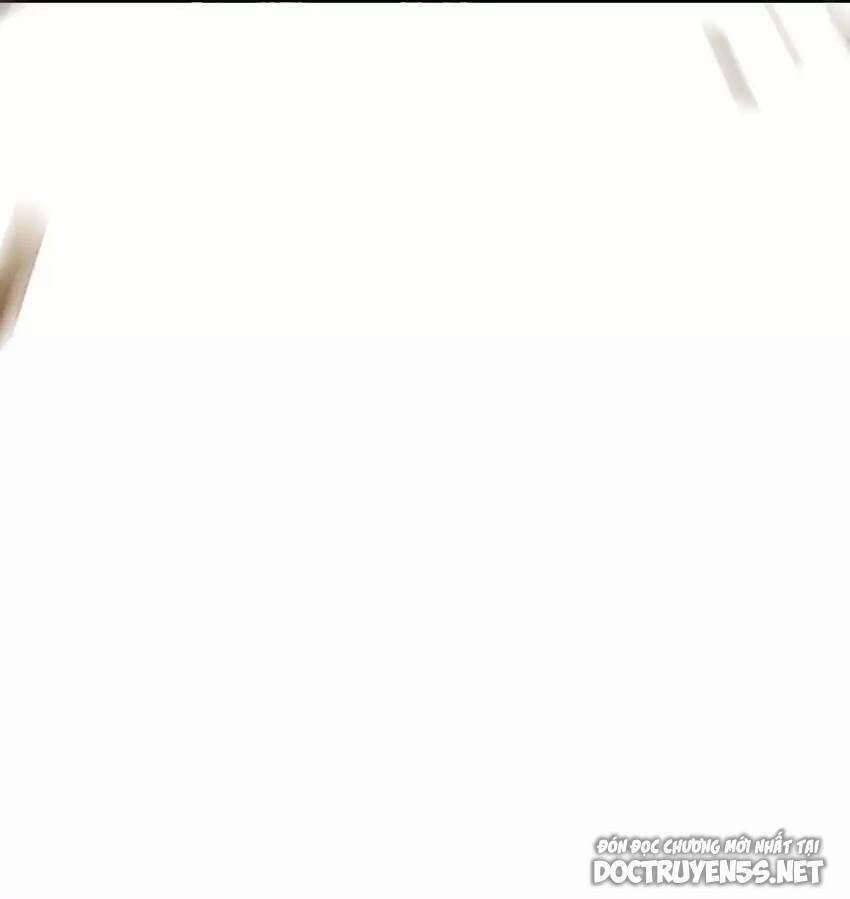 Vai Ác Sư Tôn Mang Theo Các Đồ Đệ Vô Địch Thiên Hạ 58 trang 52