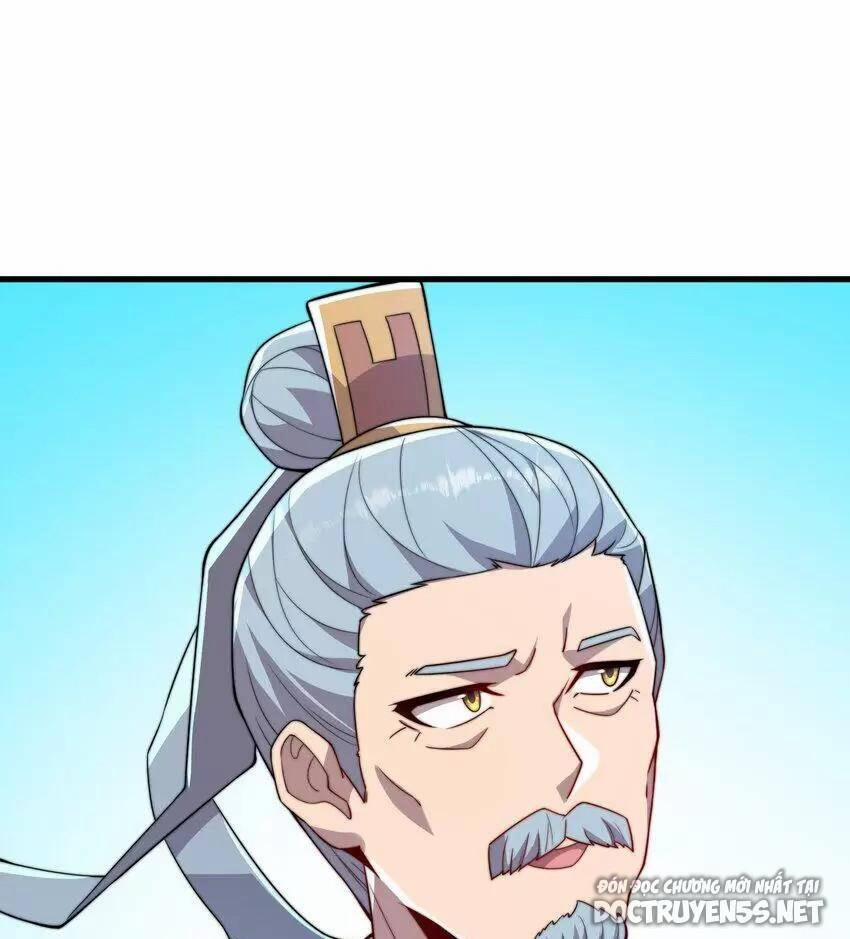 Vai Ác Sư Tôn Mang Theo Các Đồ Đệ Vô Địch Thiên Hạ 58 trang 66