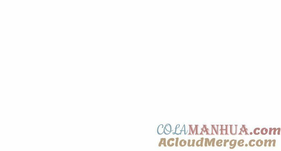 Vai Ác Sư Tôn Mang Theo Các Đồ Đệ Vô Địch Thiên Hạ 59 trang 28