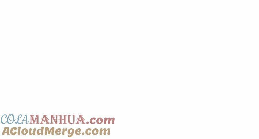 Vai Ác Sư Tôn Mang Theo Các Đồ Đệ Vô Địch Thiên Hạ 59 trang 37