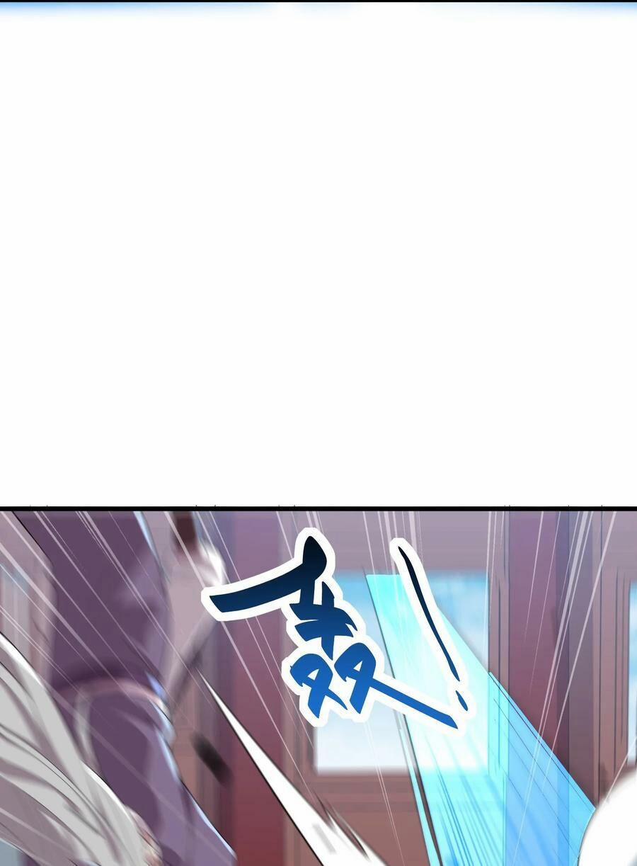 Vai Ác Sư Tôn Mang Theo Các Đồ Đệ Vô Địch Thiên Hạ 59 trang 50