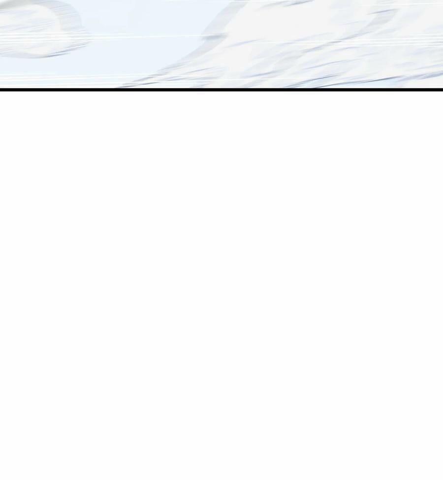 Vai Ác Sư Tôn Mang Theo Các Đồ Đệ Vô Địch Thiên Hạ 59 trang 53